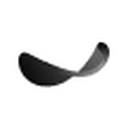 Morph Systems logo