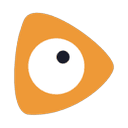 MorphCast logo