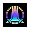 Morpheus Space logo