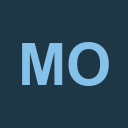 MorphL logo