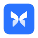Morpho logo