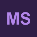 Morta Security logo