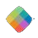 Mosaic logo