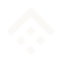 Mosaic Building Group logo