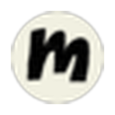 Mosaic logo