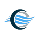 Mosanna logo