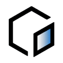 MOSN logo