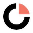 Motadata logo