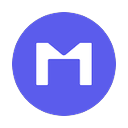 Mother Games logo