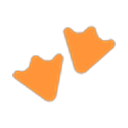 MotherDuck logo