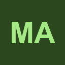 Motif Analytics logo