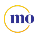 Motilal Oswal logo
