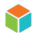Motion Math logo