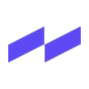 Motional logo