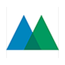 Motiva logo