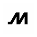Motive logo