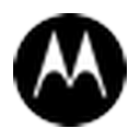 Motorola Solutions logo