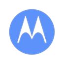 Motorola logo