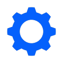 Motorq logo