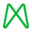 Mottu logo