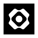 Mountain Protocol logo