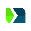 MOVE Bank logo