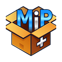 MoveitPro logo