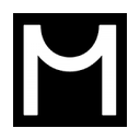 Moven logo