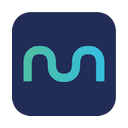 MoveYou logo