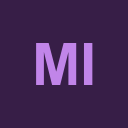 Moviation, Inc. logo