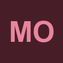Movielala logo