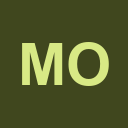 Movivo logo