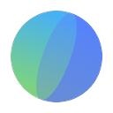 Moxtra logo