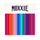 Moxxie Ventures logo