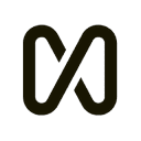 Moyasar logo