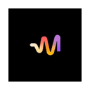 Mozart AI logo