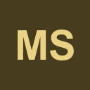 Mozilla http scanner logo
