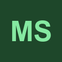 Mozilla tls scanner logo