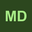 M-Pesa (Safaricom Daraja) logo