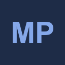 Mporium logo