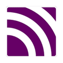MQTT logo