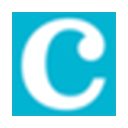 Mr. Cooper Group logo