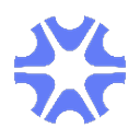 Mr. Draper logo