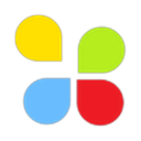 MRC Global logo