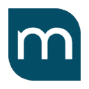 MRI Software logo