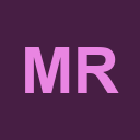 MRU logo
