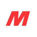 MSC Industrial Direct logo