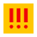 Mschf Product Studio logo