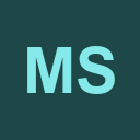 MSCI logo
