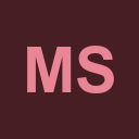mSpot logo
